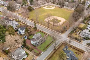 102 Sea Cliff Ave, Sea Cliff, NY 11579 - Photo 43