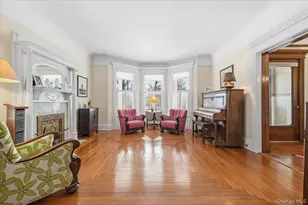 102 Sea Cliff Ave, Sea Cliff, NY 11579 - Photo 11