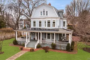 102 Sea Cliff Ave, Sea Cliff, NY 11579 - Photo 37