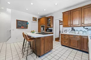 102 Sea Cliff Ave, Sea Cliff, NY 11579 - Photo 21