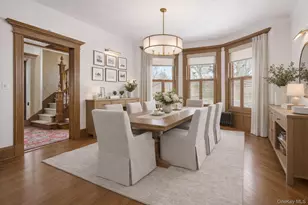 102 Sea Cliff Ave, Sea Cliff, NY 11579 - Photo 17