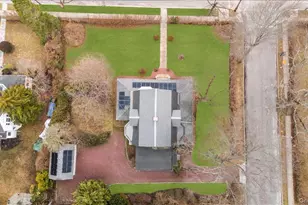 102 Sea Cliff Ave, Sea Cliff, NY 11579 - Photo 41