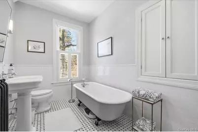 102 Sea Cliff Avenue, Sea Cliff, NY 11579 - Photo 27