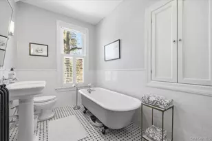 102 Sea Cliff Ave, Sea Cliff, NY 11579 - Photo 27