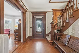 102 Sea Cliff Ave, Sea Cliff, NY 11579 - Photo 7