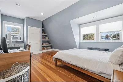 102 Sea Cliff Avenue, Sea Cliff, NY 11579 - Photo 31