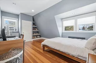 102 Sea Cliff Ave, Sea Cliff, NY 11579 - Photo 31