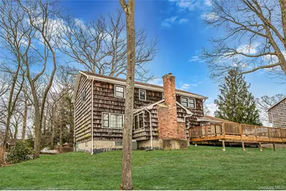 10 Penelope Drive, East Setauket, NY 11733 - Photo 31