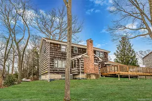 10 Penelope Dr, East Setauket, NY 11733 - Photo 31