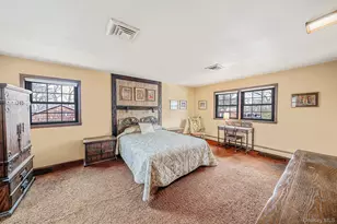 10 Penelope Dr, East Setauket, NY 11733 - Photo 21