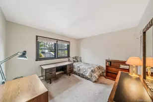 10 Penelope Dr, East Setauket, NY 11733 - Photo 25