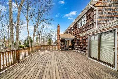 10 Penelope Drive, East Setauket, NY 11733 - Photo 29