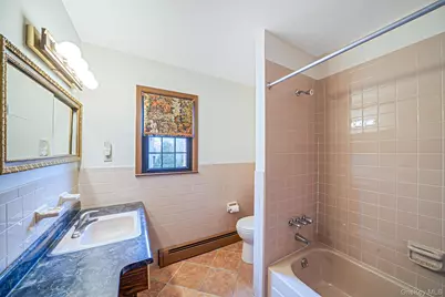 10 Penelope Drive, East Setauket, NY 11733 - Photo 27