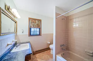 10 Penelope Dr, East Setauket, NY 11733 - Photo 27