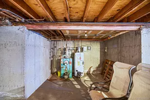 10 Penelope Dr, East Setauket, NY 11733 - Photo 33