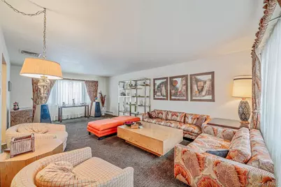 10 Penelope Drive, East Setauket, NY 11733 - Photo 7