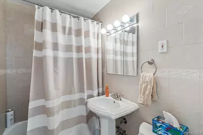 211-65 23rd. Avenue #4C, Bayside, NY 11360 - Photo 7