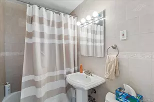 211-65 23rd Ave, Bayside, NY 11360 - Photo 7