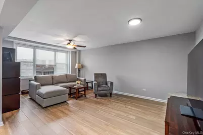 211-65 23rd. Avenue #4C, Bayside, NY 11360 - Photo 3