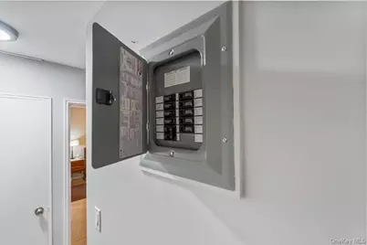 211-65 23rd. Avenue #4C, Bayside, NY 11360 - Photo 13