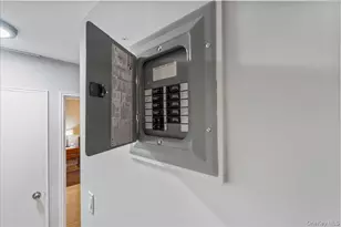 211-65 23rd Ave, Bayside, NY 11360 - Photo 13