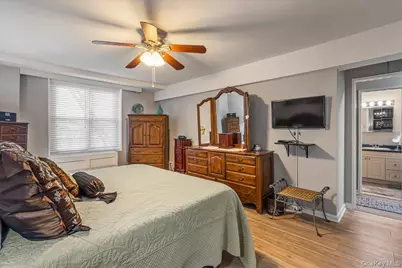 211-65 23rd. Avenue #4C, Bayside, NY 11360 - Photo 9