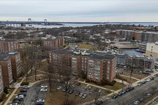 211-65 23rd Ave, Bayside, NY 11360 - Photo 1