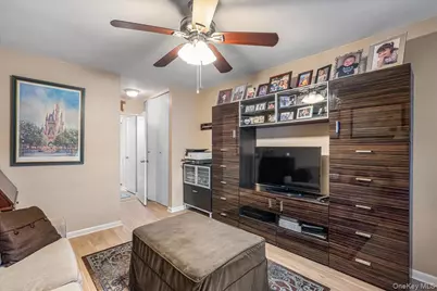 211-65 23rd. Avenue #4C, Bayside, NY 11360 - Photo 11