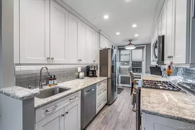 211-65 23rd. Avenue #4C, Bayside, NY 11360 - Photo 5