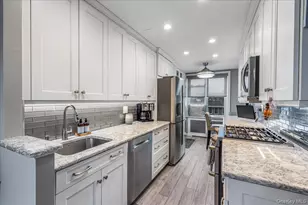 211-65 23rd Ave, Bayside, NY 11360 - Photo 5