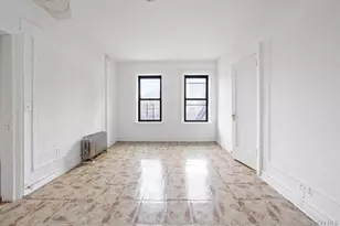 1715 Nelson Ave, Bronx, NY 10453 - Photo 3