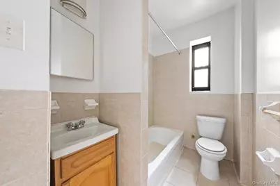1715 Nelson Avenue #2D, Bronx, NY 10453 - Photo 9