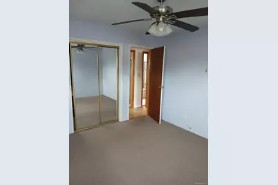 413 37th Street, Lindenhurst, NY 11757 - Photo 13