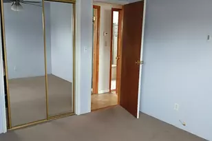 413 37th St, Lindenhurst, NY 11757 - Photo 13