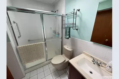 413 37th Street, Lindenhurst, NY 11757 - Photo 15