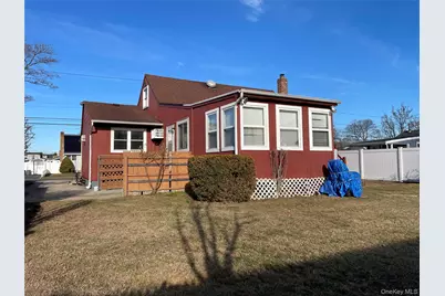 413 37th Street, Lindenhurst, NY 11757 - Photo 19
