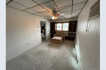 413 37th Street, Lindenhurst, NY 11757 - Photo 11