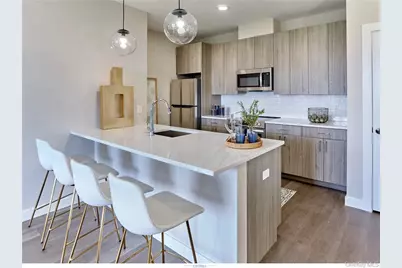 9 Monticello Drive #37102, Brewster, NY 10509 - Photo 5