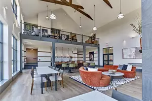 9 Monticello Dr, Brewster, NY 10509 - Photo 15