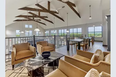 9 Monticello Drive #37102, Brewster, NY 10509 - Photo 19