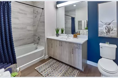 9 Monticello Drive #37102, Brewster, NY 10509 - Photo 9