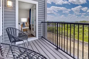 9 Monticello Dr, Brewster, NY 10509 - Photo 11