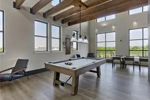 9 Monticello Dr, Brewster, NY 10509 - Photo 17