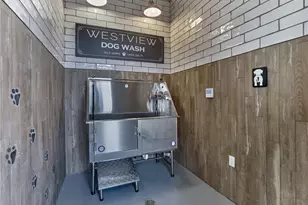 9 Monticello Dr, Brewster, NY 10509 - Photo 21