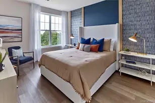 9 Monticello Dr, Brewster, NY 10509 - Photo 7