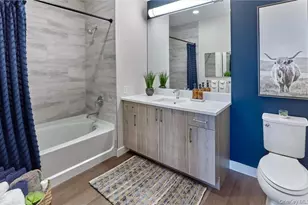 9 Monticello Dr, Brewster, NY 10509 - Photo 9