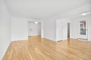 177 E Hartsdale Ave, Hartsdale, NY 10530 - Photo 5