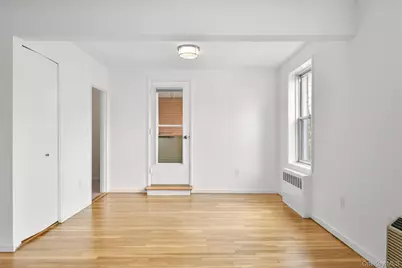 177 E Hartsdale Avenue #3H, Hartsdale, NY 10530 - Photo 9