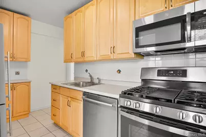 177 E Hartsdale Avenue #3H, Hartsdale, NY 10530 - Photo 13
