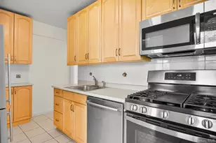 177 E Hartsdale Ave, Hartsdale, NY 10530 - Photo 13